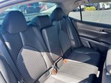 Used 2024 Toyota Camry Sedan