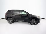 Used 2022 Jeep Compass SUV
