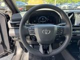 Used 2026 Toyota Camry Sedan