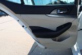 Used 2019 Nissan Maxima Sedan