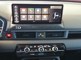 New 2026 Honda Passport SUV