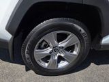 Used 2024 Toyota RAV4 SUV