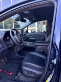 Used 2021 Toyota Sienna Van