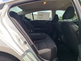 New 2026 Nissan Altima Sedan