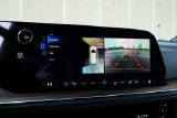 New 2026 Chevrolet Tahoe SUV