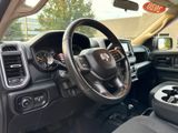 Used 2020 Ram 2500 Truck