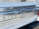 Used 2021 Ford F-150 Truck