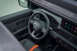 New 2026 Honda Passport SUV
