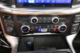 Used 2023 Ford F-150 Truck