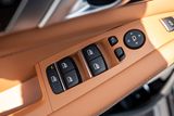 Used 2025 BMW X5 SUV