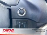 Used 2024 Toyota Tundra Truck