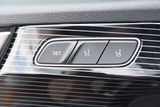 Used 2024 Hyundai Palisade SUV
