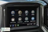 New 2026 Chevrolet Silverado 1500 Truck