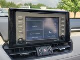 Used 2022 Toyota RAV4 SUV
