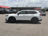 Used 2025 Honda CR-V Hybrid SUV