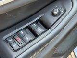 Used 2023 Jeep Grand Cherokee L SUV
