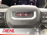 Used 2024 GMC Canyon Truck
