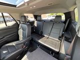 Used 2018 Chevrolet Traverse SUV