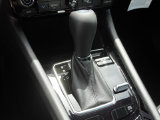 New 2026 Jeep Compass SUV