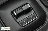 Used 2024 GMC Sierra 2500HD Truck