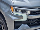 Used 2023 Chevrolet Silverado 1500 Truck