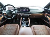 Used 2024 Kia Telluride SUV