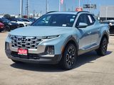 Used 2023 Hyundai Santa Cruz Truck