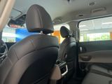 New 2027 Kia Carnival MPV Van