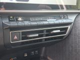 Used 2025 Toyota Camry Sedan