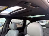 Used 2023 Kia Telluride SUV