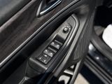 Used 2023 Jeep Grand Cherokee SUV