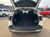 New 2026 Kia Sportage Hybrid SUV