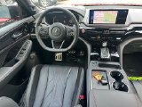 New 2026 Acura MDX SUV