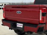 Used 2023 Ford F-250SD Truck