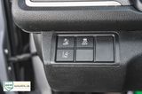 Used 2020 Honda Civic Sedan