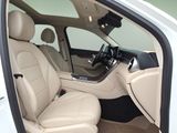 Used 2021 Mercedes-benz GLC SUV