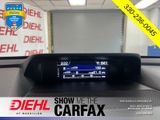 Used 2020 Subaru Ascent SUV