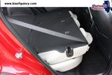 New 2026 Kia Niro SUV