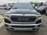 Used 2021 Ram 1500 Truck
