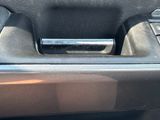 Used 2023 Ford F-150 Truck