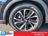 Used 2023 Mazda CX-5 SUV