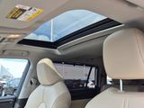 Used 2025 Toyota Highlander SUV