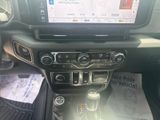 Used 2026 Jeep Wrangler SUV