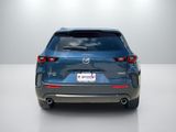 Used 2025 Mazda CX-50 SUV