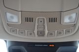 Used 2024 Ford Expedition SUV