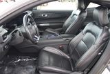 Used 2024 Ford Mustang Coupe