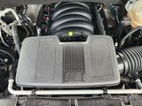 Used 2023 Chevrolet Silverado 1500 Truck