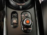 Used 2017 Mini Cooper S Wagon