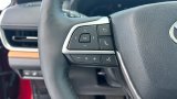 New 2026 Toyota Grand Highlander SUV