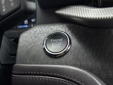 Used 2025 Ford Explorer SUV